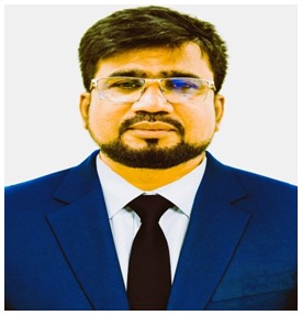 MD.JAHIDUL ALAM