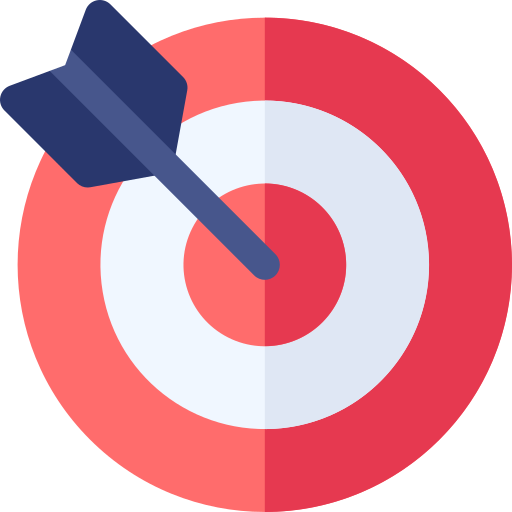 Goal Icon