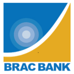 Logo 10