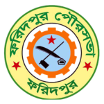 Logo 10