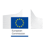 Logo 10