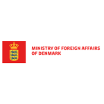 Logo 10
