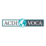 Logo 10