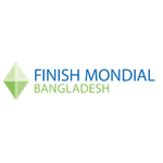Logo 7
