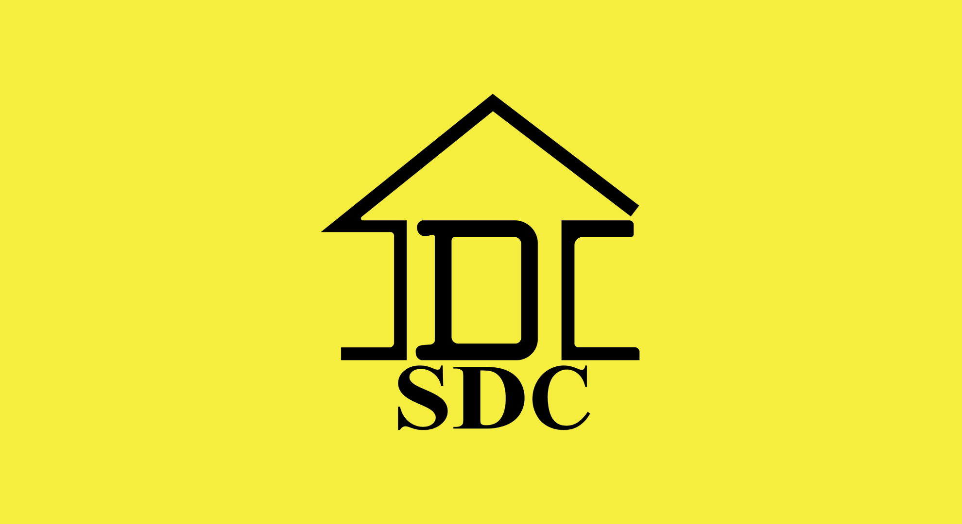 SDC 1920X1080
